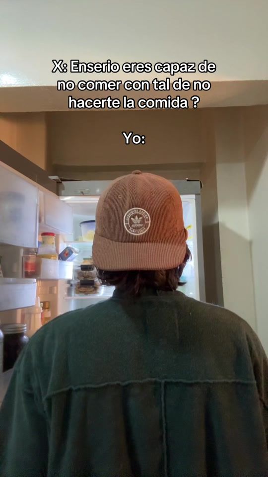 TikTok video thumbnail by mauarriaga_of