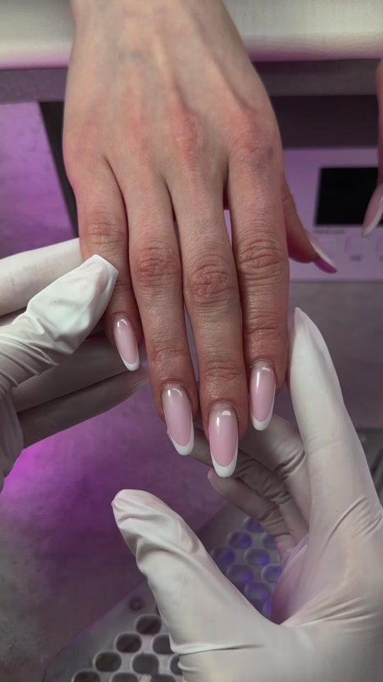 TikTok video thumbnail by monilimonia_nails