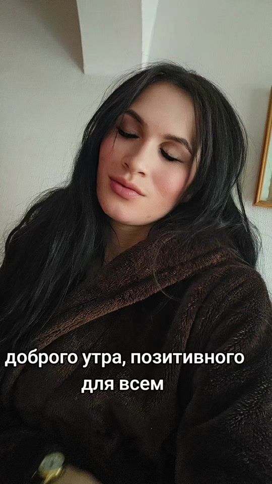 TikTok video thumbnail by dikay562