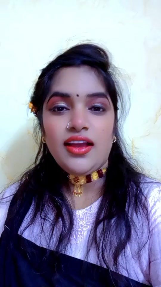 TikTok video thumbnail by shati5198
