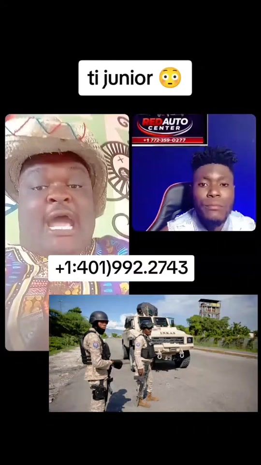 TikTok video thumbnail by juniorwabolet2