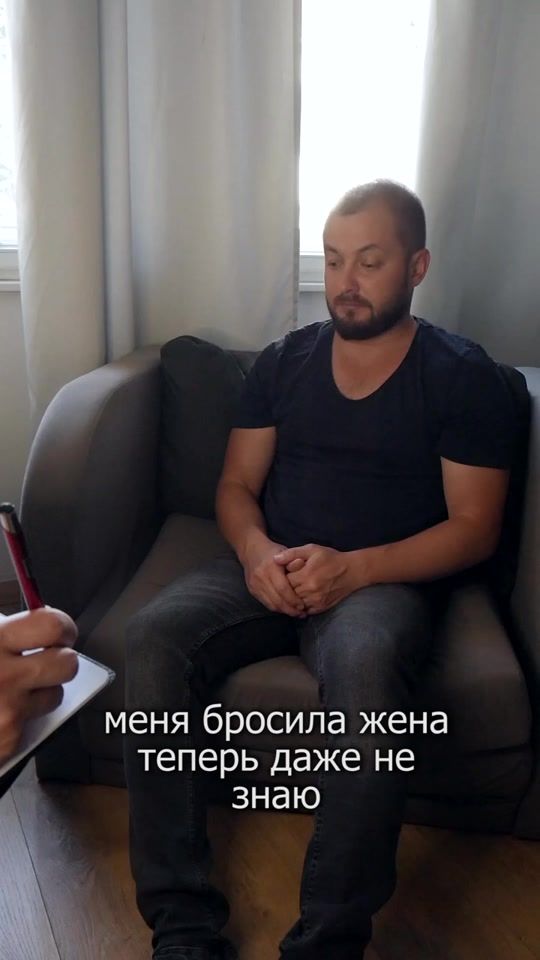 TikTok video thumbnail by eldarbroadway