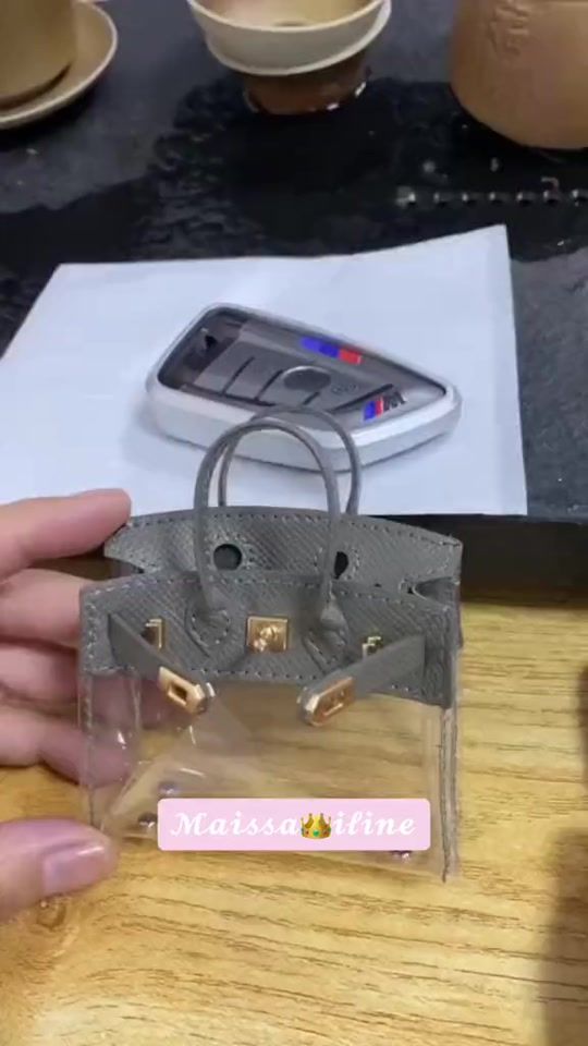 TikTok video thumbnail by maissailine01