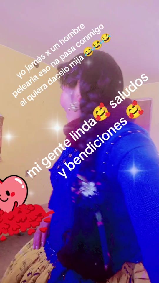 TikTok video thumbnail by margaritahuanca4
