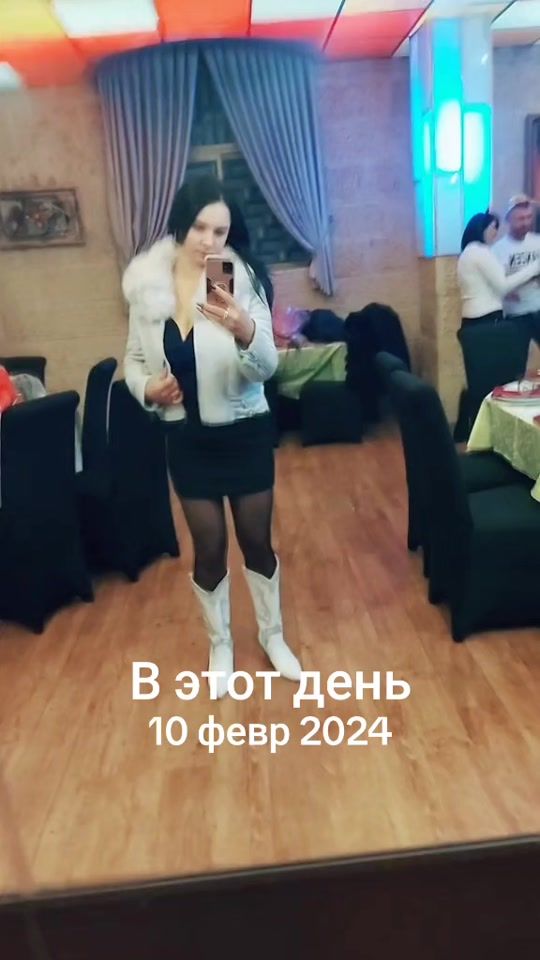 TikTok video thumbnail by milaeamila80