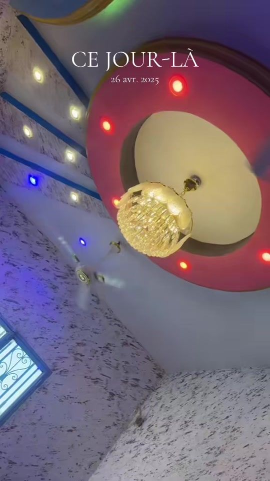 TikTok video thumbnail by saperolecfa5