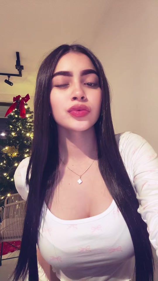 TikTok video thumbnail by ofc_haslem1