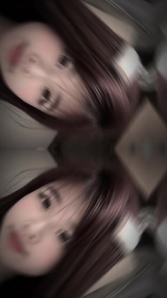 TikTok video thumbnail by xcel_33