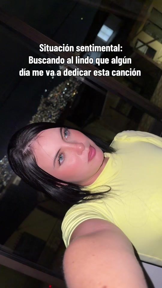 TikTok video thumbnail by angie_osorioo