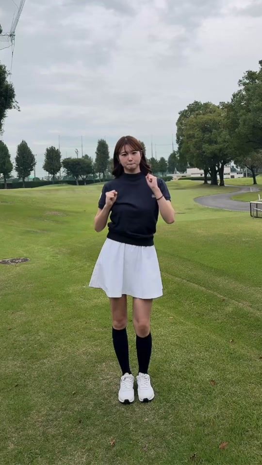 TikTok video thumbnail by haruna1202