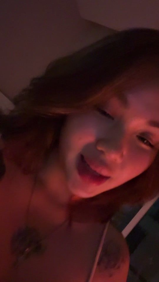 TikTok video thumbnail by mmialody