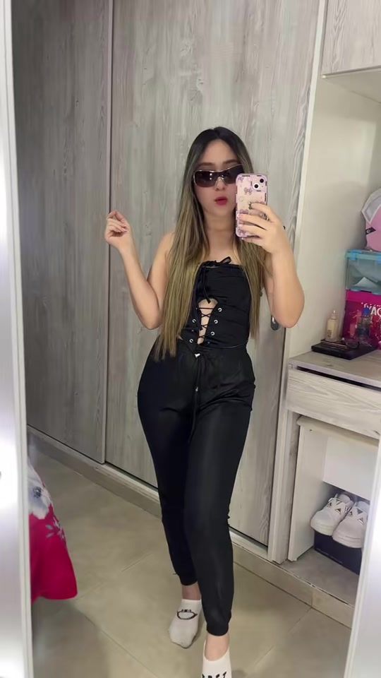 TikTok video thumbnail by _lili_1_1