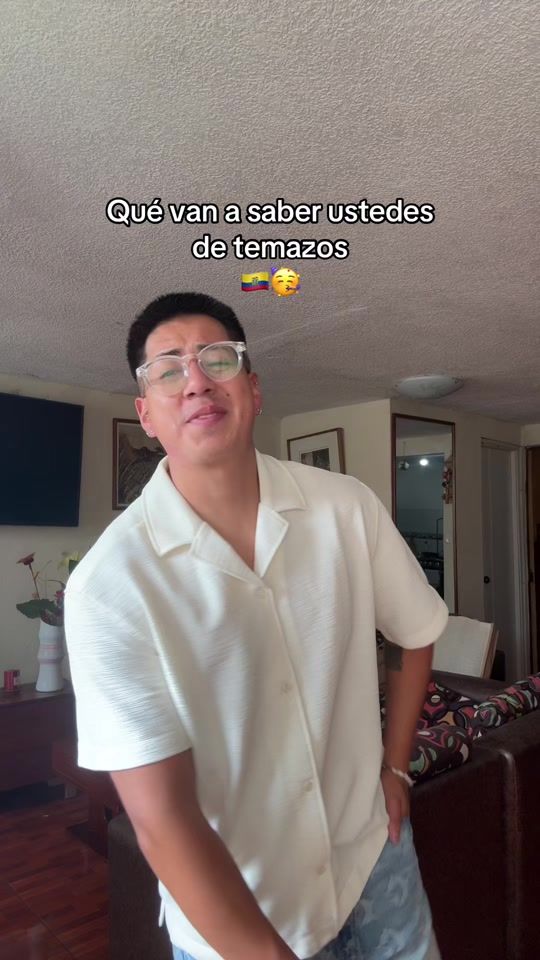 TikTok video thumbnail by byron.bk