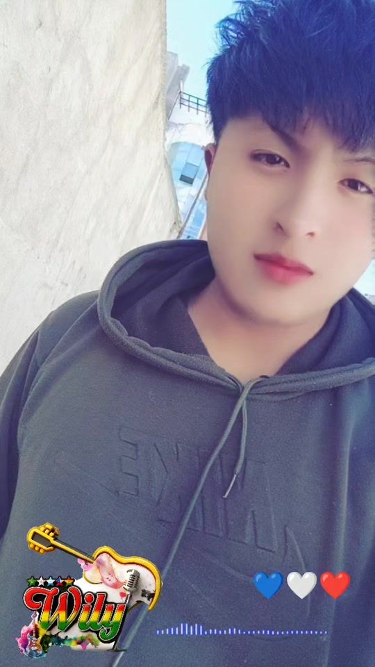TikTok video thumbnail by wily.253