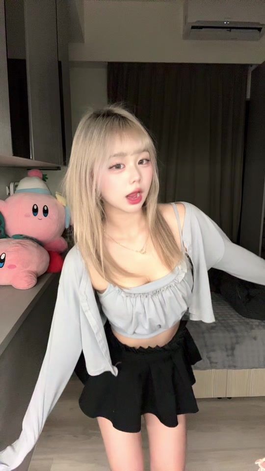 TikTok video thumbnail by basia._.960409
