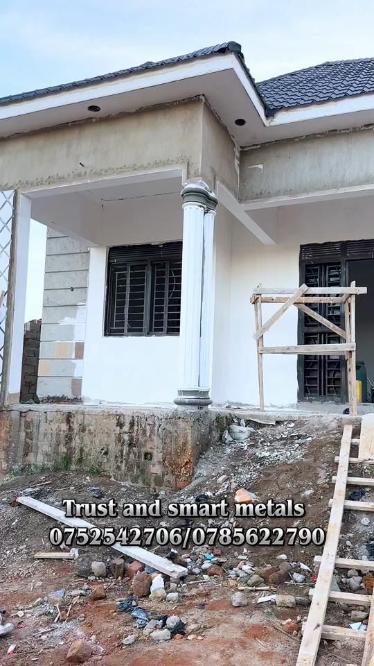 TikTok video thumbnail by trustandsmartmetals