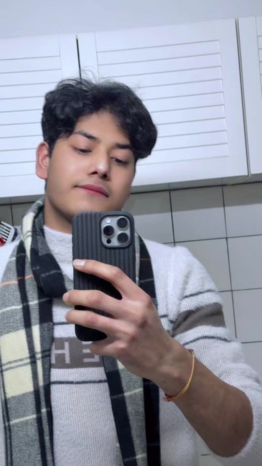 TikTok video thumbnail by sumit_chy320