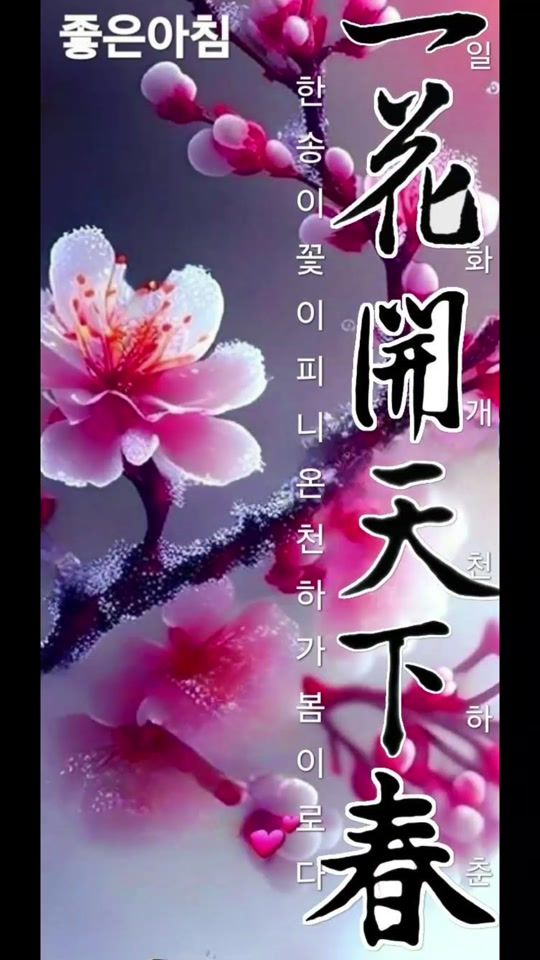TikTok video thumbnail by taishulin