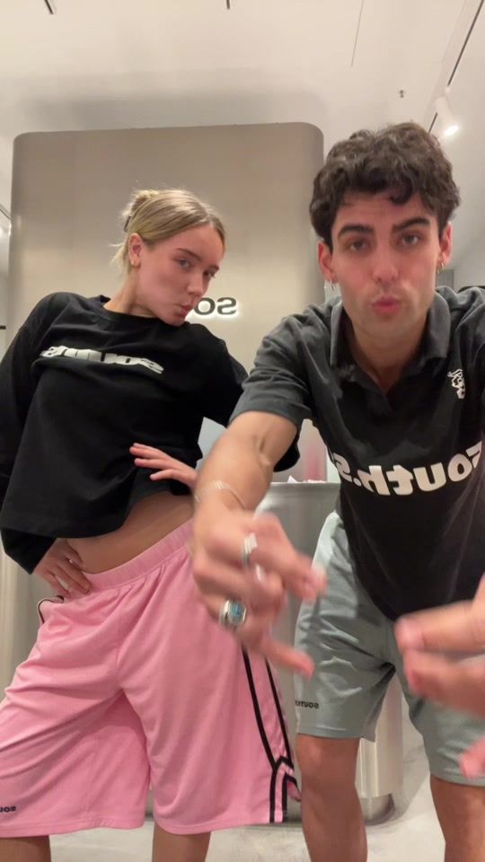 TikTok video thumbnail by josh_allport