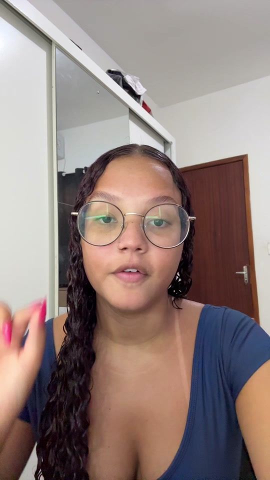 TikTok video thumbnail by joyceeloopes