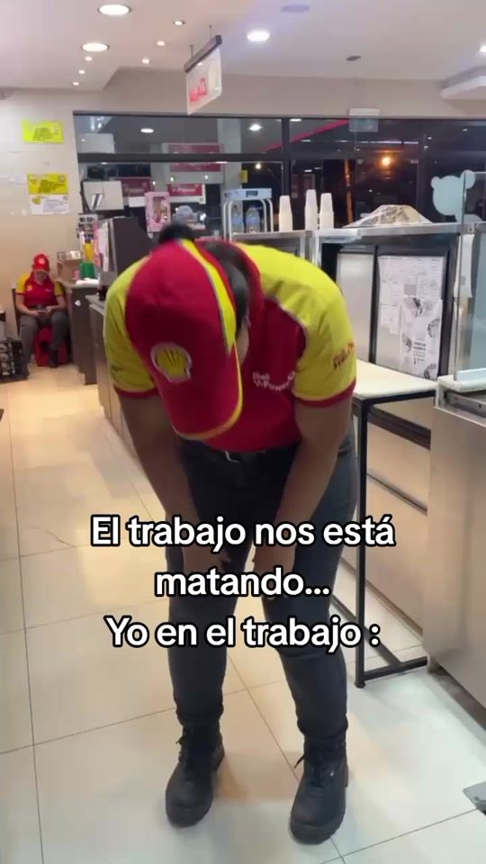 TikTok video thumbnail by lupeorrego