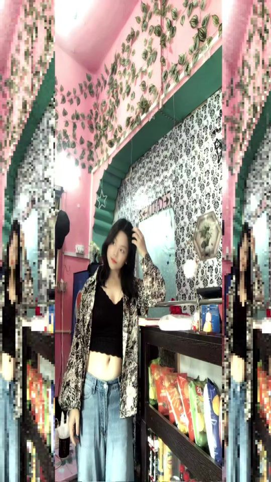 TikTok video thumbnail by kheart197