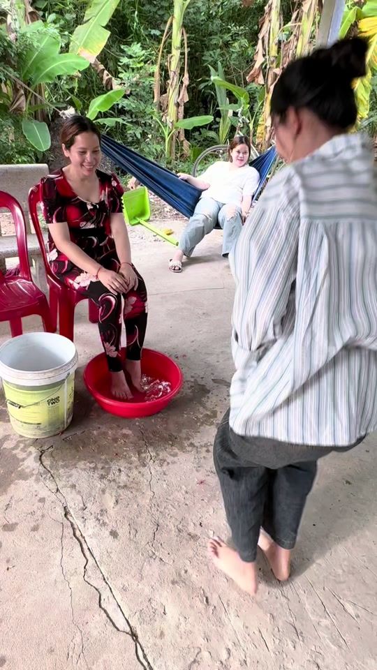 TikTok video thumbnail by p.th149