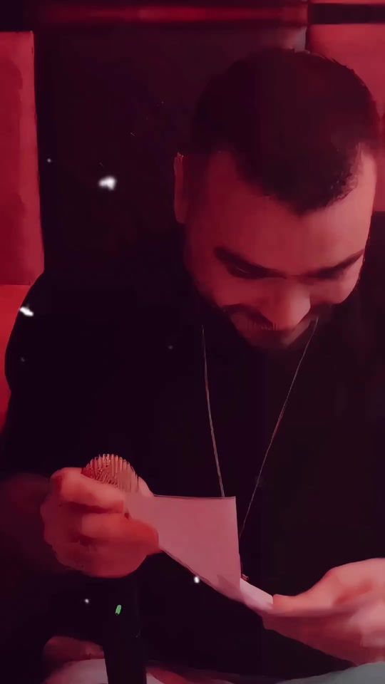 TikTok video thumbnail by _hub_90