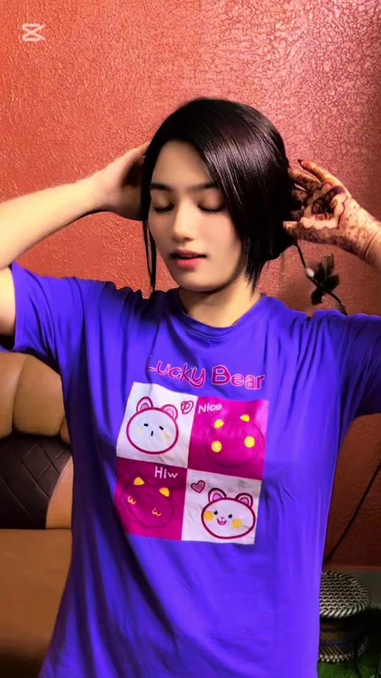 TikTok video thumbnail by heartless_diya8