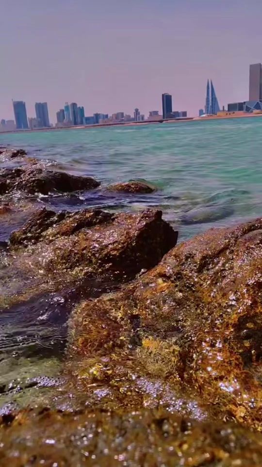 TikTok video thumbnail by bahrain772