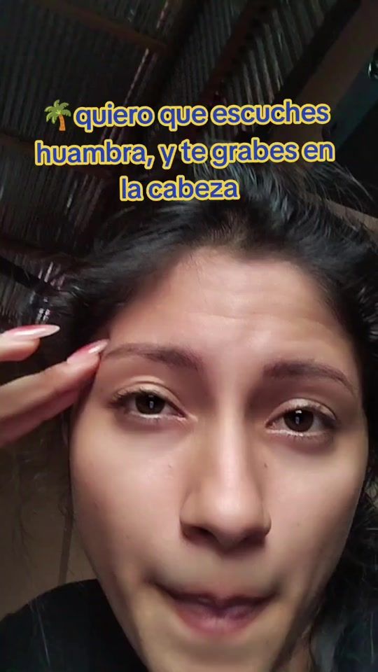 TikTok video thumbnail by laoyebessytofv_