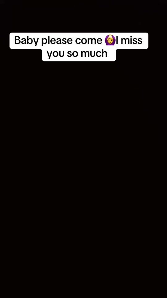 TikTok video thumbnail by deelat3