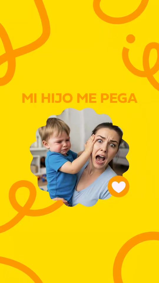 TikTok video thumbnail by drdiegomontesdeoca