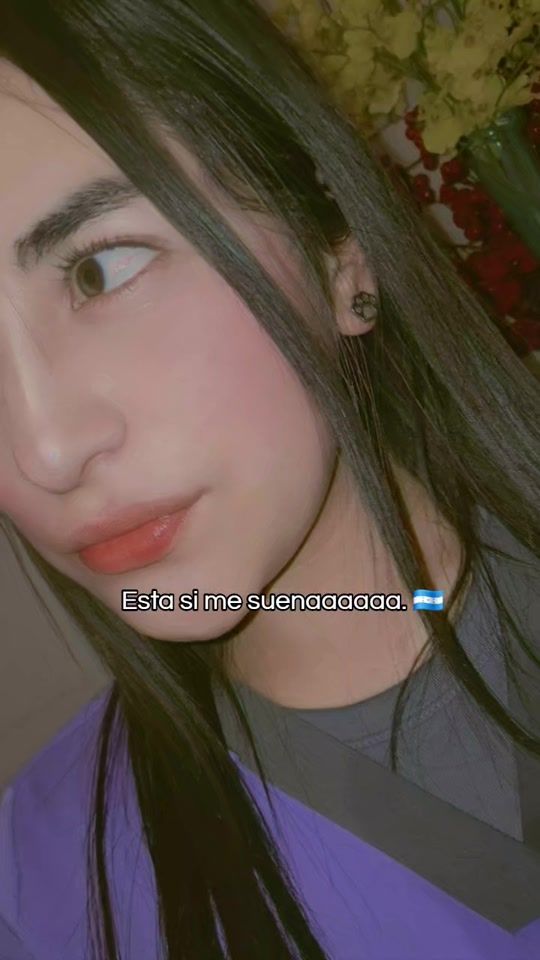 TikTok video thumbnail by waleska62