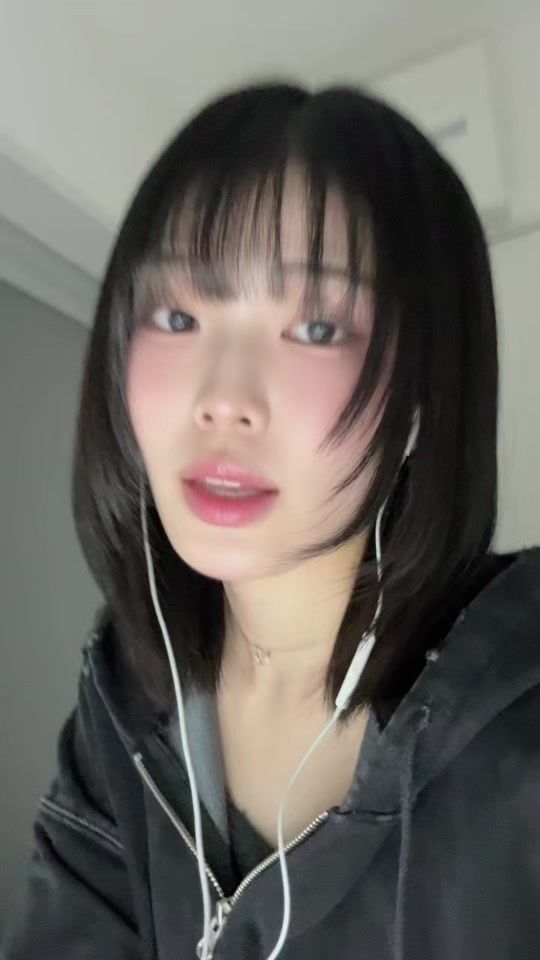 TikTok video thumbnail by hm0dn