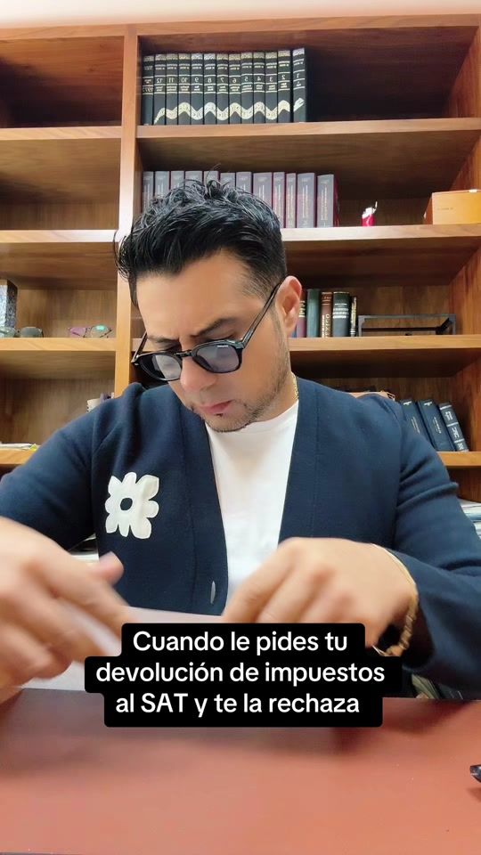 TikTok video thumbnail by rajibtorres