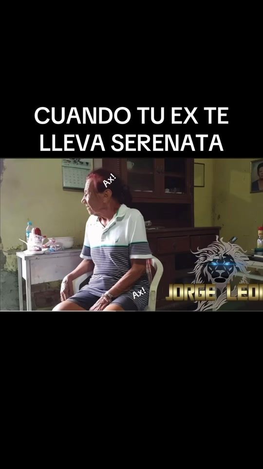 TikTok video thumbnail by elgueritodeguasave1