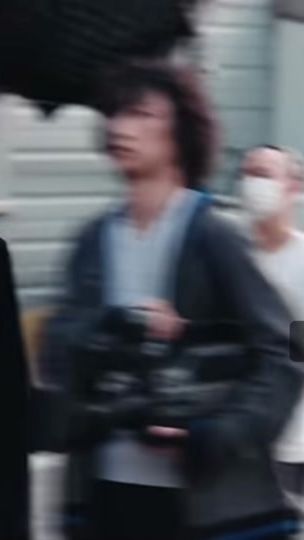 TikTok video thumbnail by xi.jso