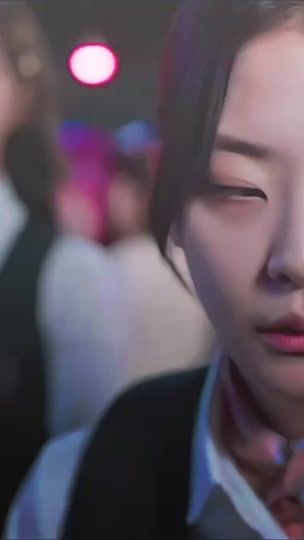 TikTok video thumbnail by tuietanan