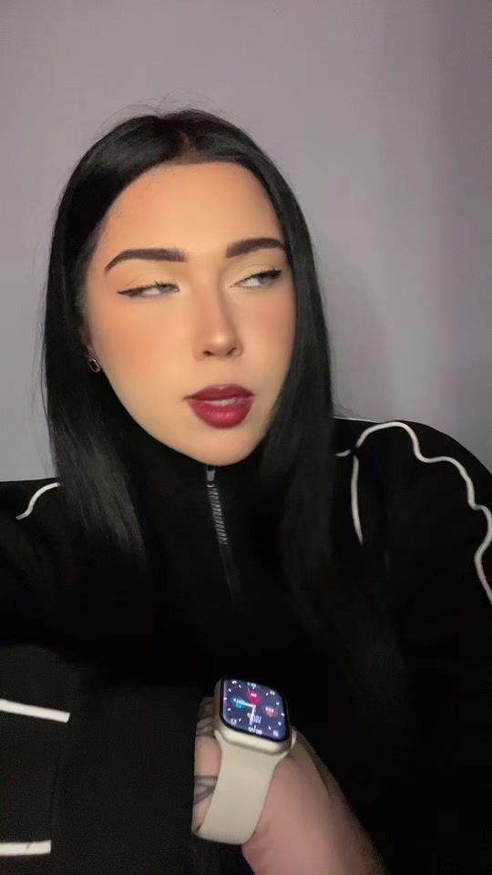TikTok video thumbnail by _bositta_a