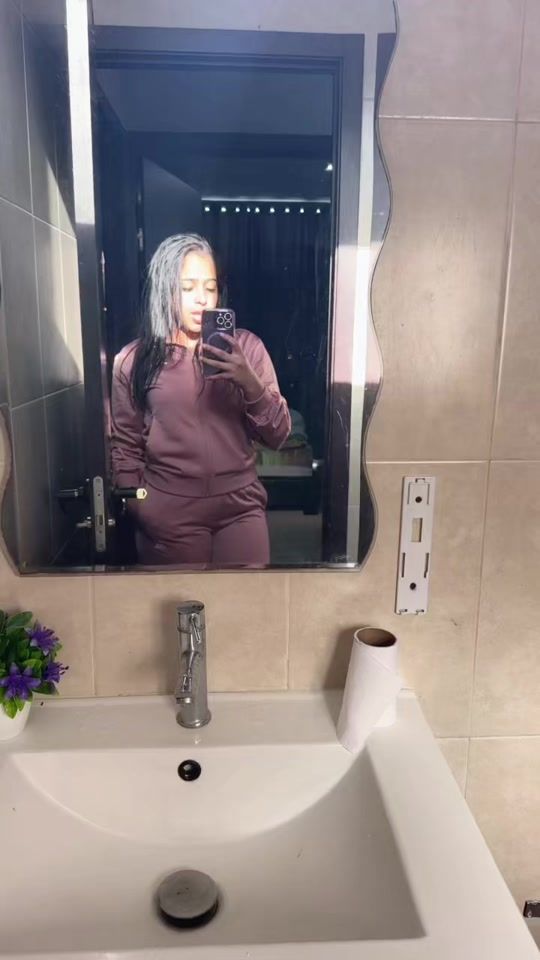 TikTok video thumbnail by epaolaaa9