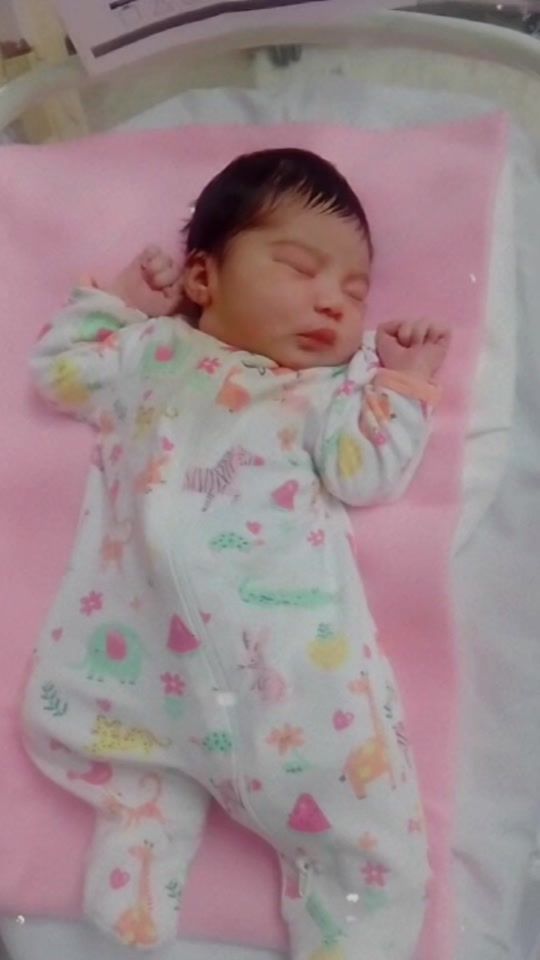 TikTok video thumbnail by wenndy._.da