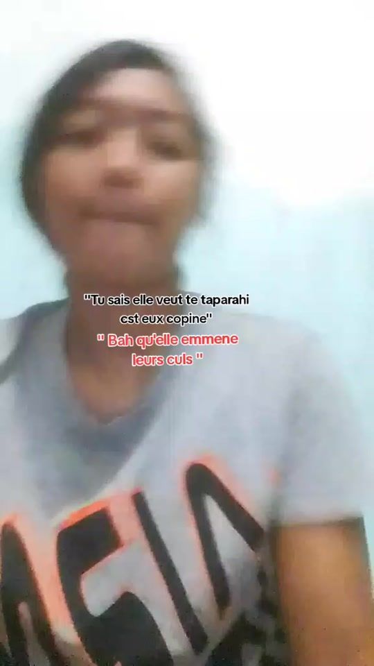 TikTok video thumbnail by herehei.ft