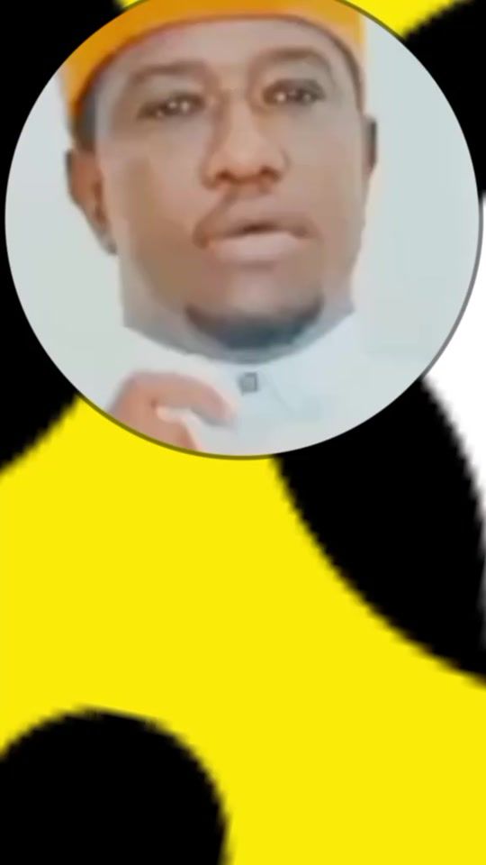 TikTok video thumbnail by labzee77