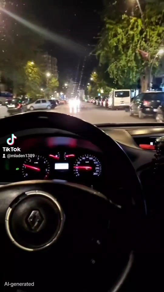 TikTok video thumbnail by mladen1389