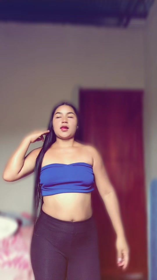 TikTok video thumbnail by micagrefa