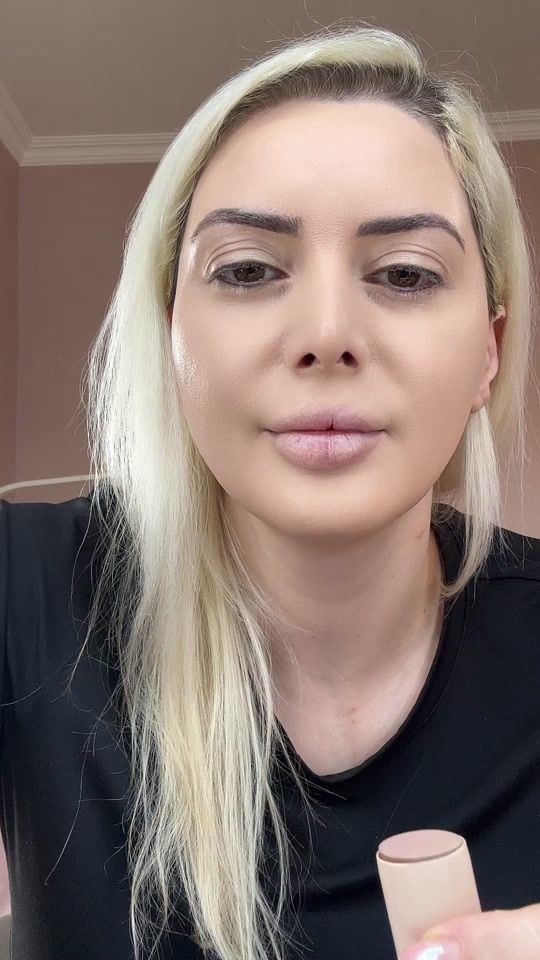 TikTok video thumbnail by diaanadia21