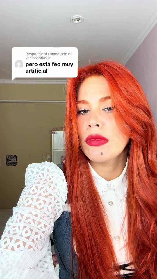 TikTok video thumbnail by mumytalooks