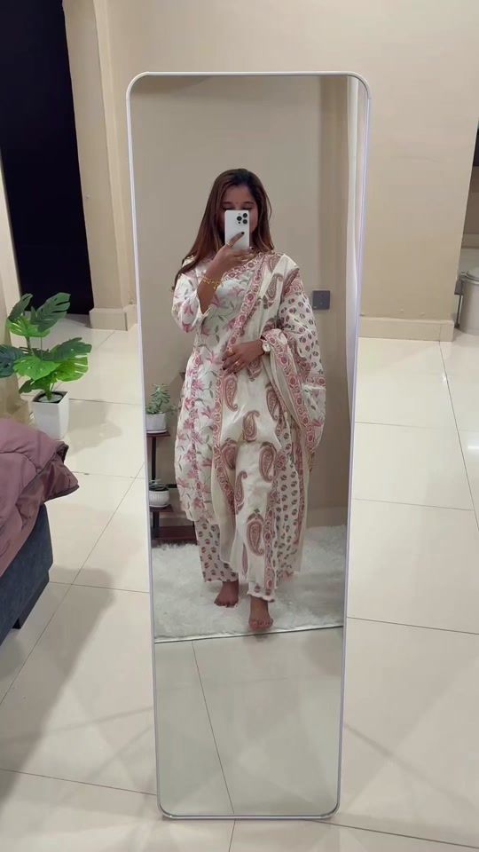 TikTok video thumbnail by shobitha_23_