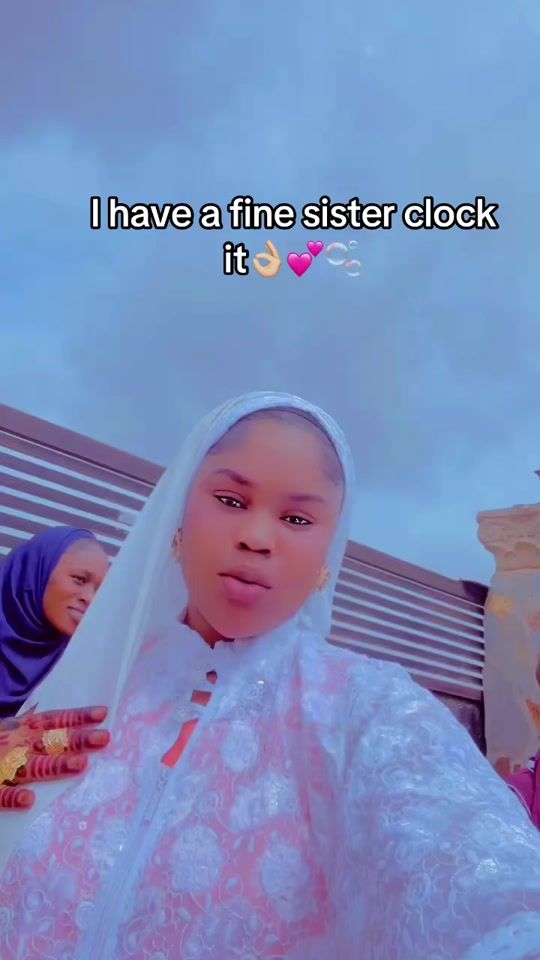 TikTok video thumbnail by ehmrald